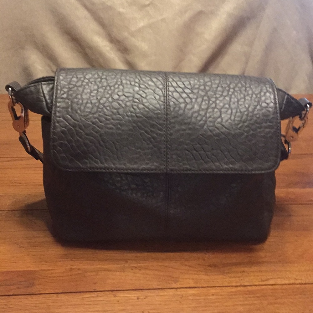 Thirtyone Jewel Purse